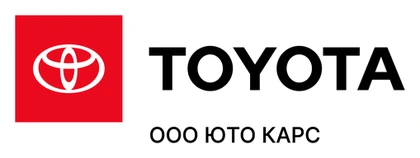 Toyota Отто Карс